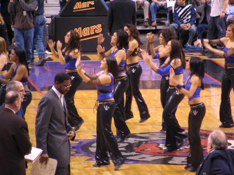 Raptors - 02.04.2005 274.jpg